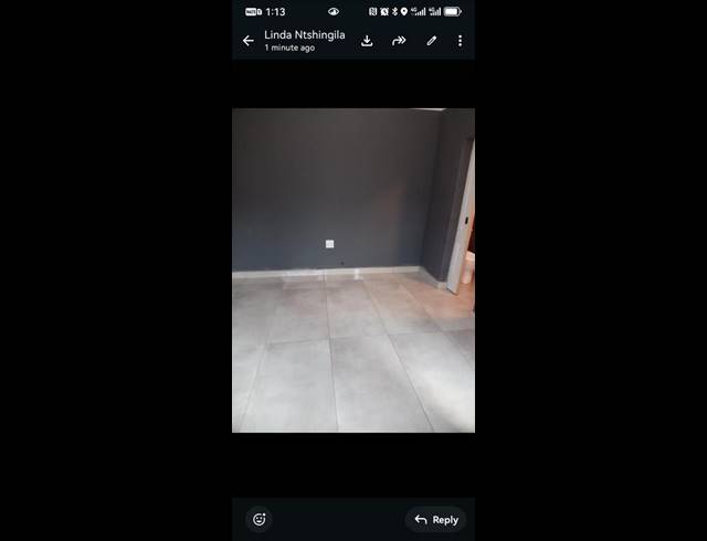 8 BEDROOM APARTMENT FOR SALE IN NATALSPRUIT